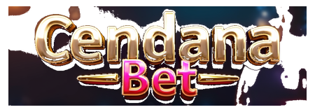 cendana bet logo