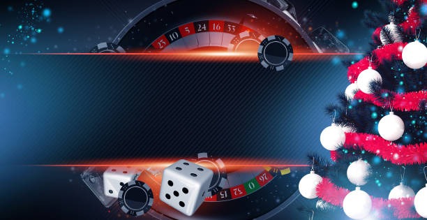 cendana bet Bingo