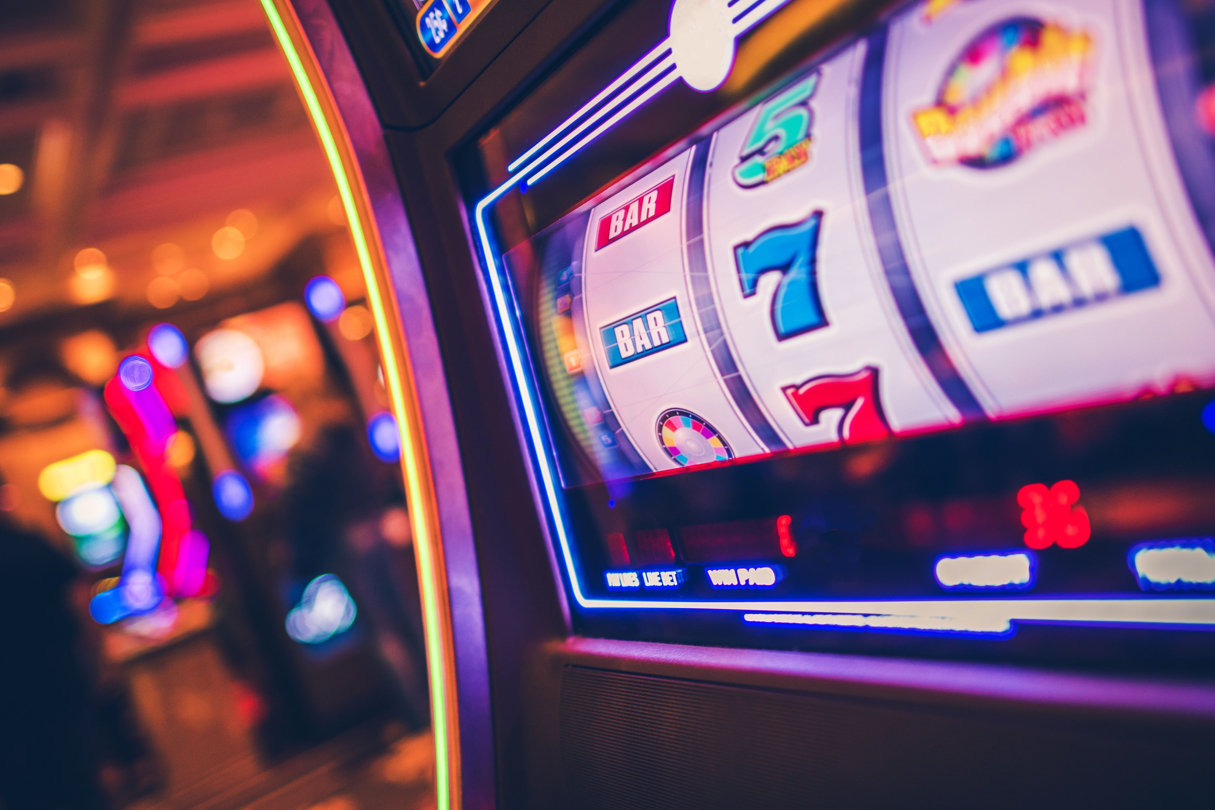 cendana bet Crash Games