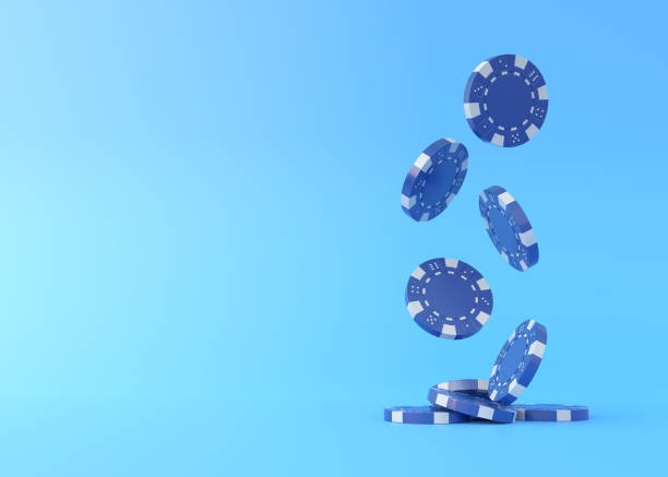 cendana bet mobile gaming