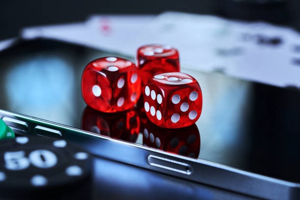 cendana bet Help When You Need It