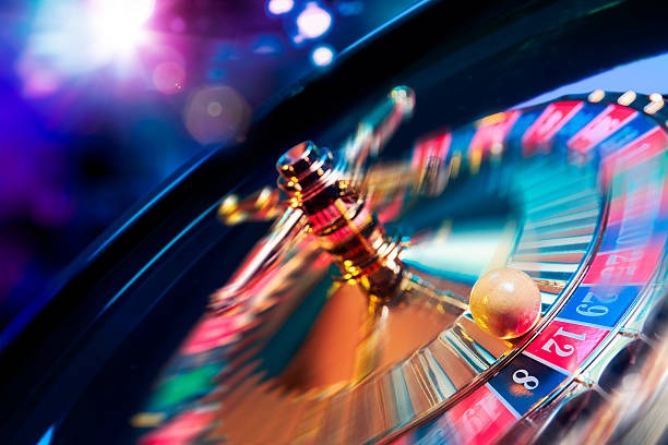 cendana bet Real-Time Number Calls