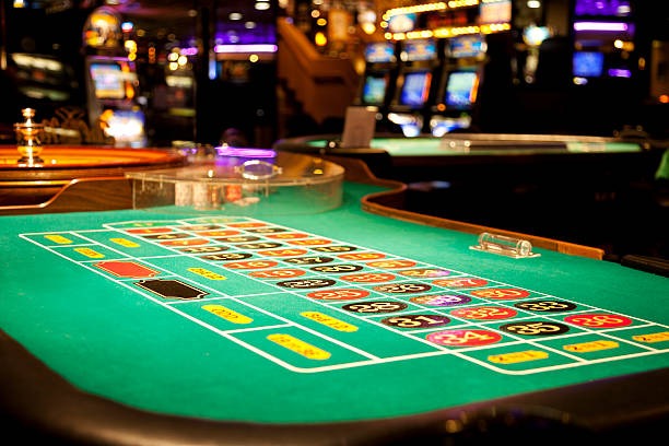 cendana bet Multiple Ways to Win