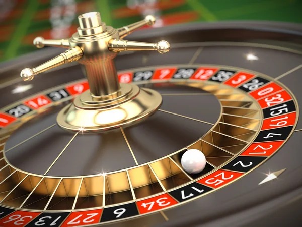 cendana bet Sweet Bonanza Hall