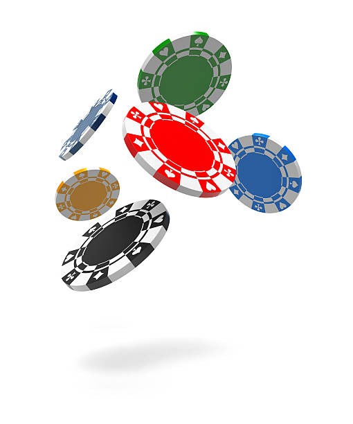 cendana bet One Tab, Three Game Types