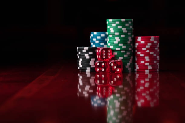 cendana bet slide 1