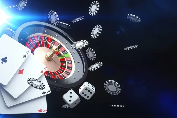 cendana bet slide 3