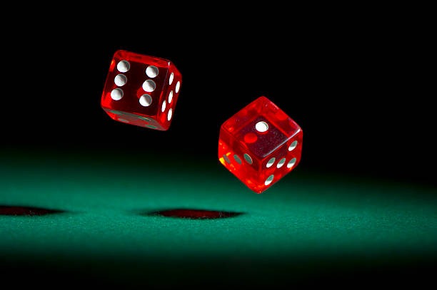 cendana bet Sportsbook